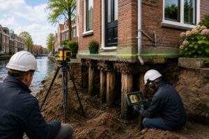 20260616 beeld onderzoek funderingsrisico jpg